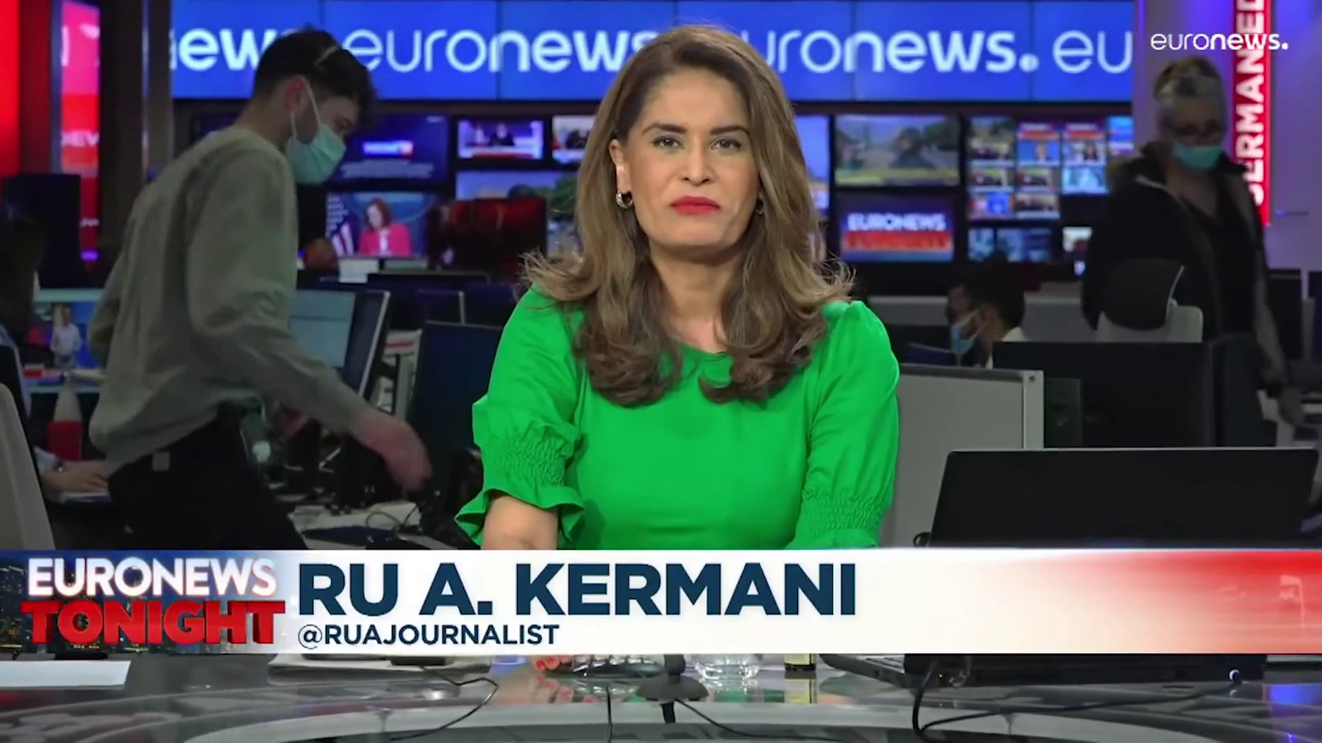 Euronews1