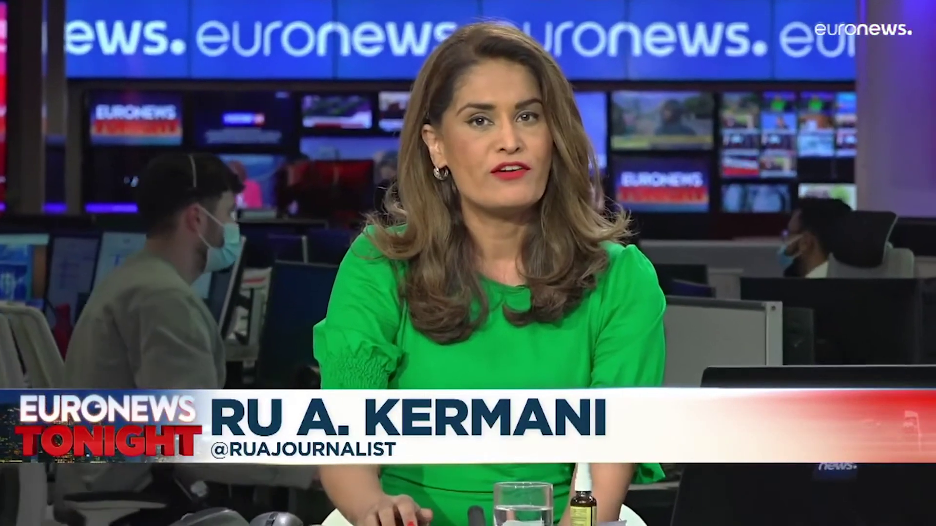 Euronews2