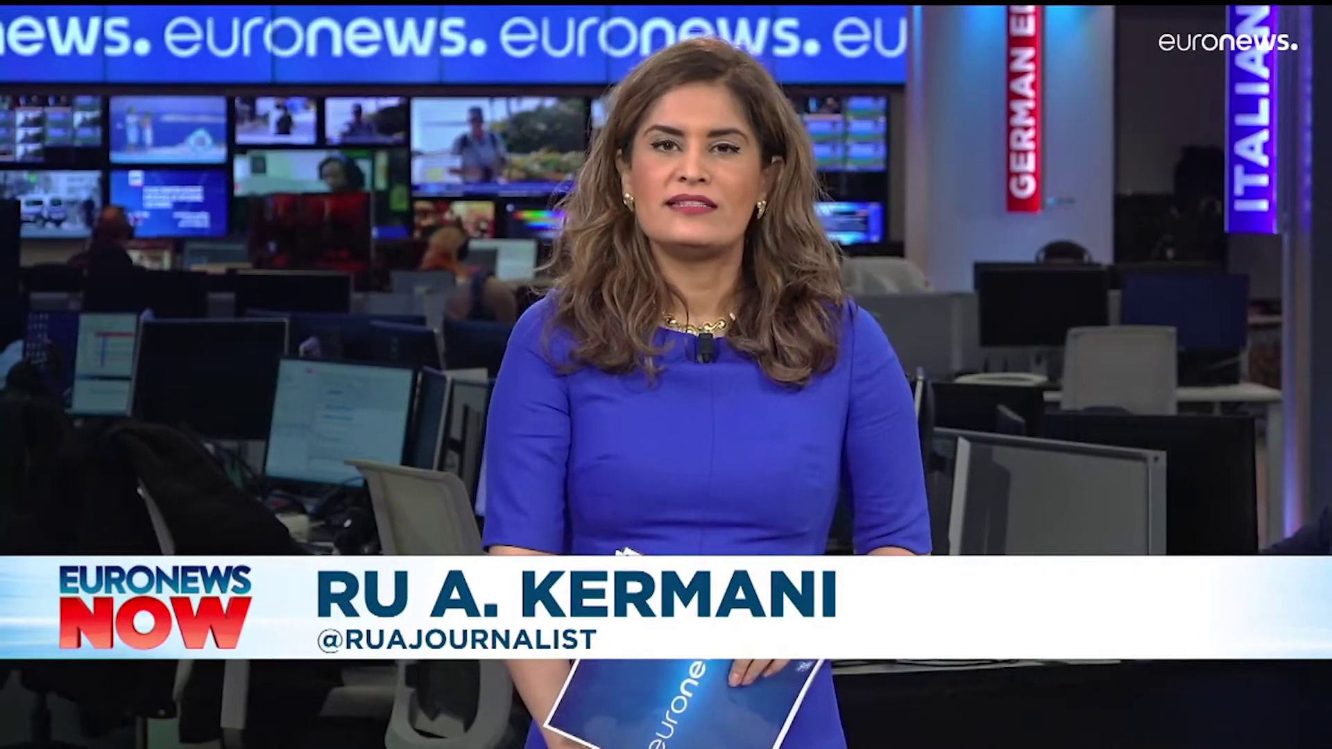 Euronews5