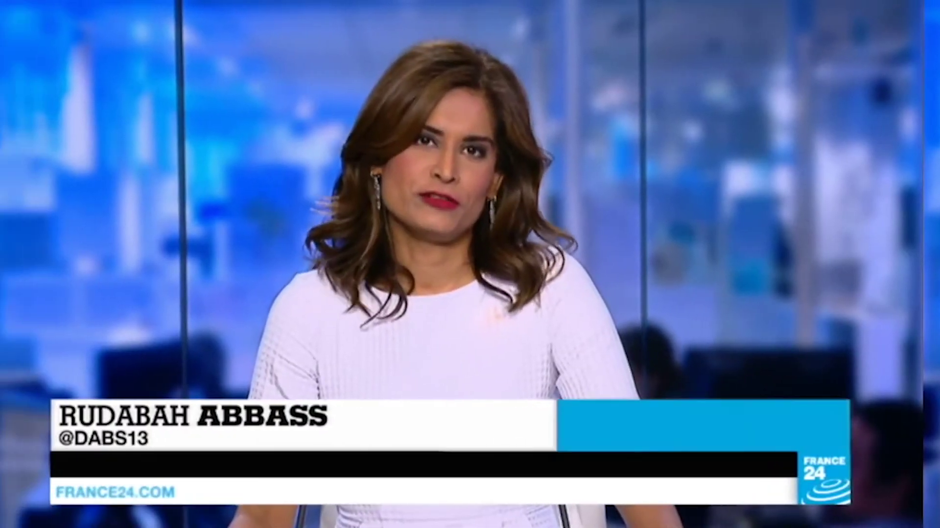 France247